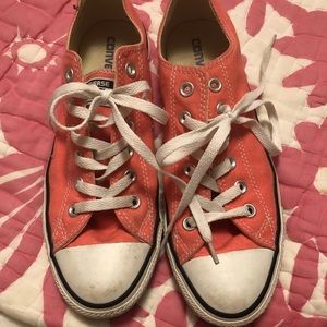 Converse All Star Shoes